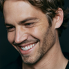 Paul Walker - Foto 1
