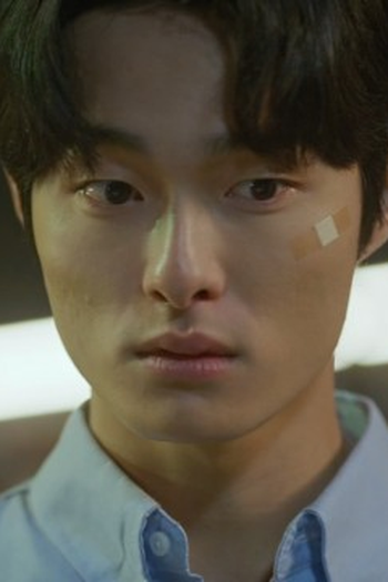 Poster de Episódio 6화 (2023)