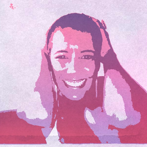Foto de perfil de Rafiusela Pereira