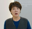 36화