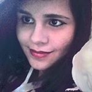 Foto de perfil de Carinita