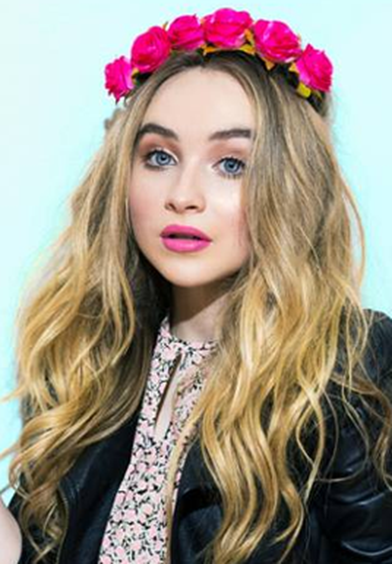 Sabrina Carpenter - Foto 6