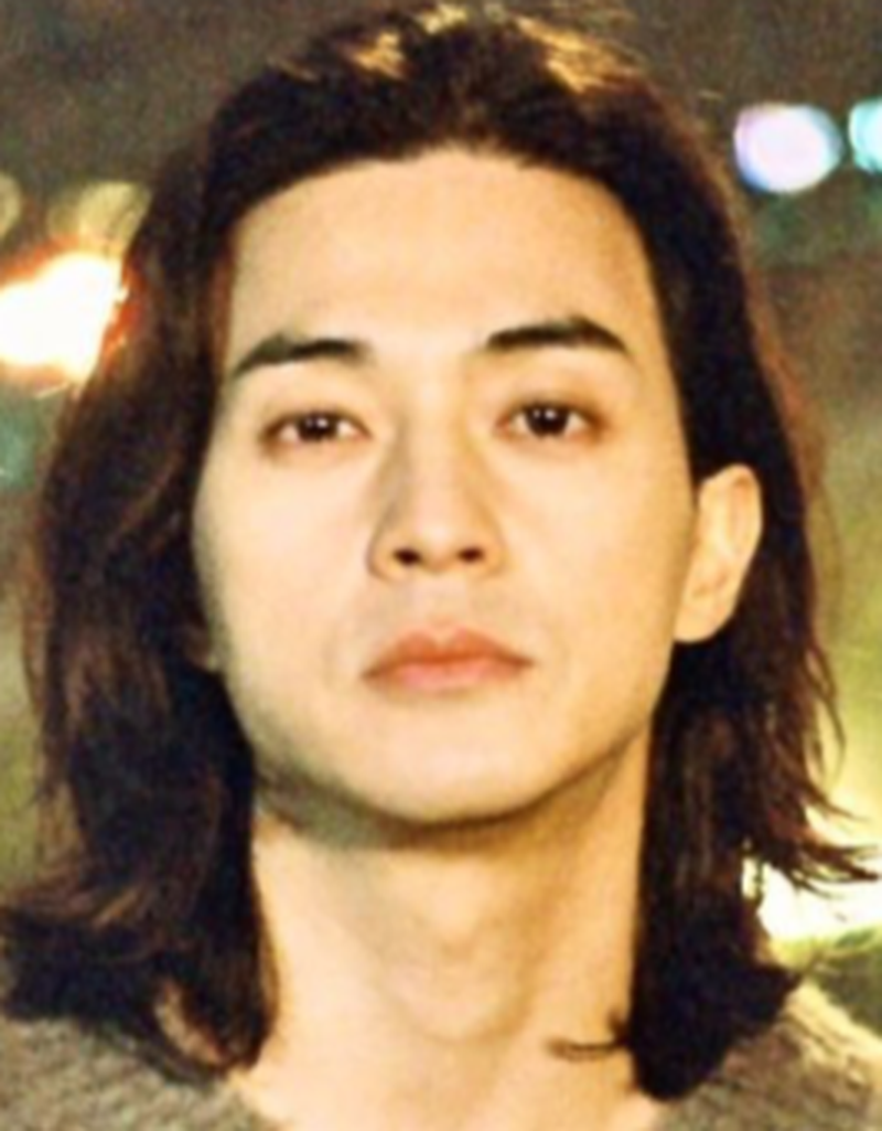 Kim Ji-hoon - Foto 3