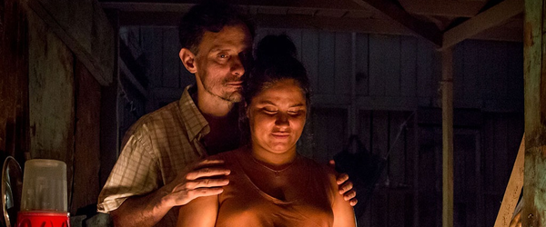 Los Silencios, com Enrique Diaz, ganha trailer oficial