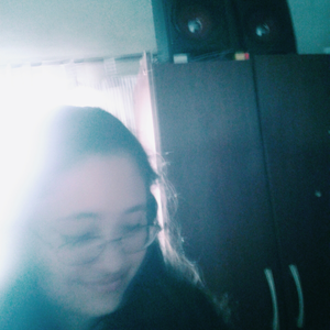 Foto de perfil de Mariana Pereira