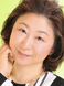 Yuuko Kobayashi (I)
