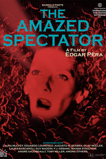 O Espectador Espantado (The Amazed Spectator)