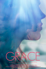 Grace (Grace)
