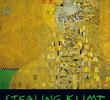 Roubando Klimt