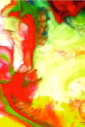 Poster de Curta Minamo (2003)