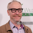 Matt Walsh