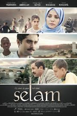 Selam (Selam)
