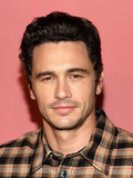 James Franco