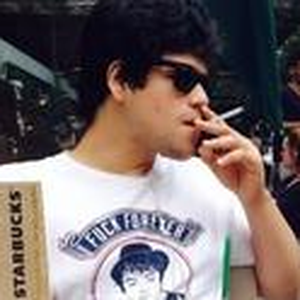 Foto de perfil de André Oliveira