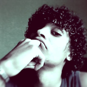 Foto de perfil de Gabriel Camargo