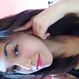 Foto de perfil de Analuiza Bárbara