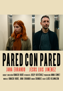 Pared con Pared (Pared con Pared)