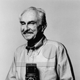 Thomas Farkas