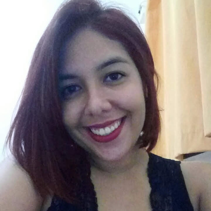 Foto de perfil de Khatlen