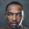 Michael Jibrin - Foto 1