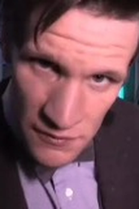 Doctor Who: The BAFTAs (Doctor Who: The BAFTAs)