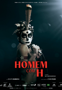 Homem com H (Homem com H)