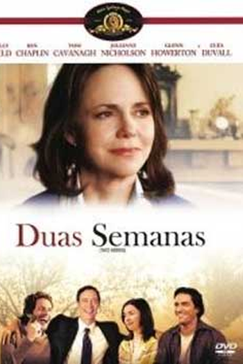  de Filme Duas Semanas (2006)