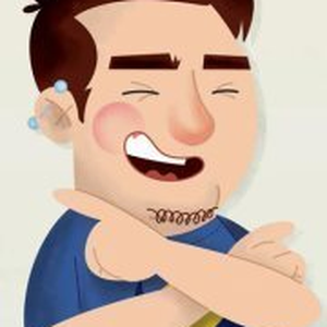Foto de perfil de Gilberto Martimiano Jr.
