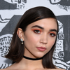 Rowan Blanchard - Foto 7