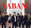 Yabani