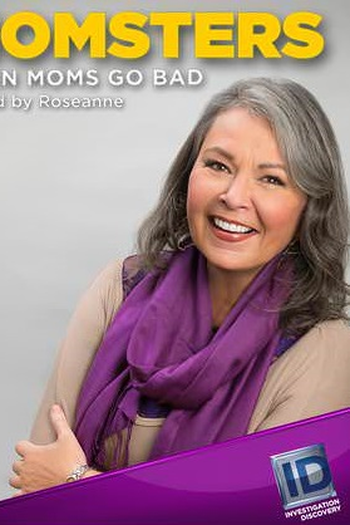  de Série Mãelévolas (2ª Temporada) (2015)