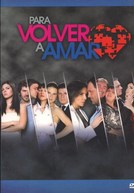 Para Voltar a Amar (Para Volver a Amar)