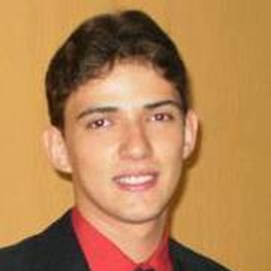 Foto de perfil de João Marques