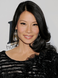 Lucy Liu