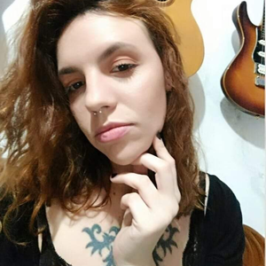 Foto de perfil de Priscila Lopes