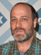 H. Jon Benjamin