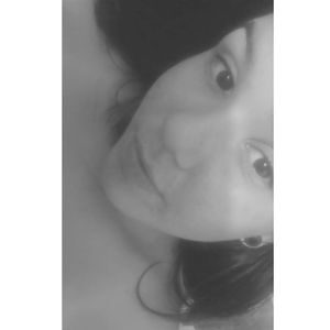 Foto de perfil de Ana