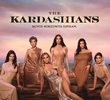 The Kardashians (5ª Temporada)