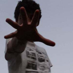 Foto de perfil de Guilherme