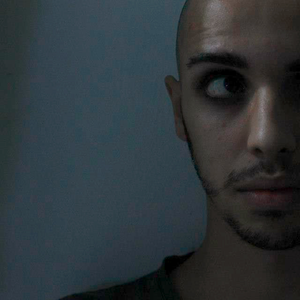Foto de perfil de Luiz Fernandes