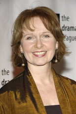 Kate Burton (I)