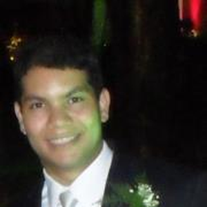 Foto de perfil de Leonardo