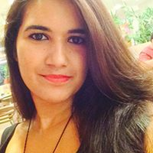 Foto de perfil de Elicelia