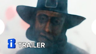 Trailer: Feriado Sangrento | Trailer Dublado