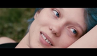 Blue Is the Warmest Color - International Trailer (HD)