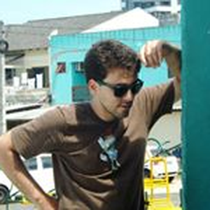 Foto de perfil de Felipe Otávio