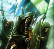 The Clans Are Still Marching