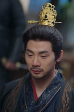Episode 27 (Episode 27)