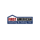 firstamericanroofing