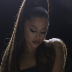 Foto de perfil de ɐzzzzınן